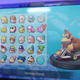 Illustration for article titled Mario DLC Leak?